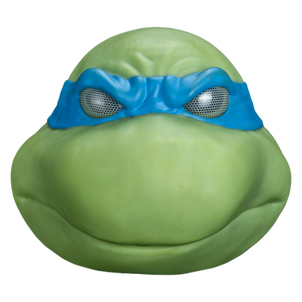 TRICK OR TREAT STUDIOS TMNT Leonardo - Mask