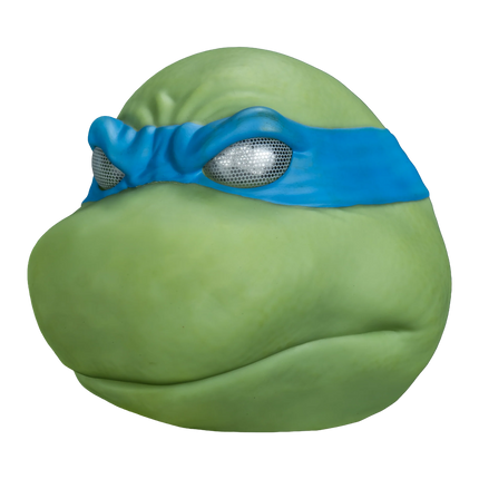 TRICK OR TREAT STUDIOS TMNT Leonardo - Mask