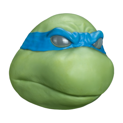 TRICK OR TREAT STUDIOS TMNT Leonardo - Mask