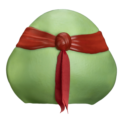 TRICK OR TREAT STUDIOS TMNT - Raphael - Mask