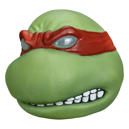 TRICK OR TREAT STUDIOS TMNT - Raphael - Mask