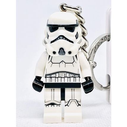 Lego Star Wars Stormtrooper 853946