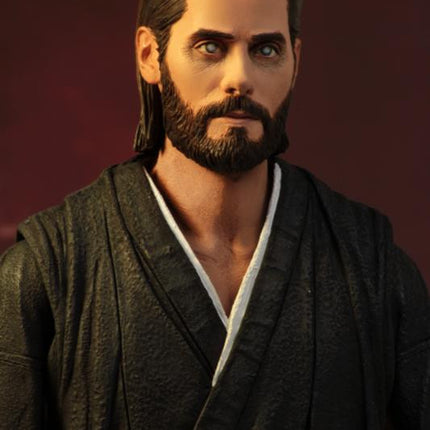 NECA - Blade Runner 2049 Action Figure - Series 2 Assortment