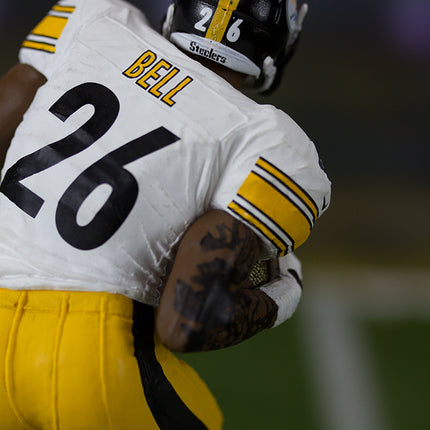 MCFARLANE TOYS Mcfarlane Madden Ultimate Team Le'Veon Bell - Pittsburgh Steelers